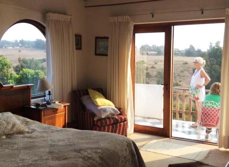 Hotel Marbella Resort