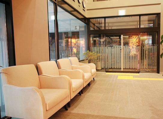 בית מלון כפרי Oscar Suite