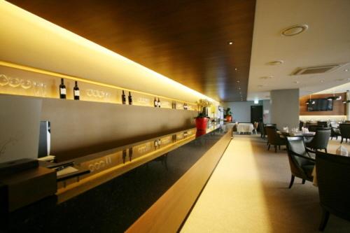 בית מלון כפרי Oscar Suite