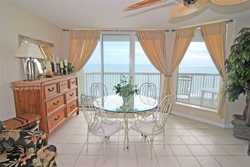 호텔 Sunrise Pointe By Elliott Beach Rentals