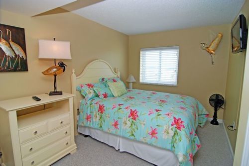 호텔 Sunrise Pointe By Elliott Beach Rentals