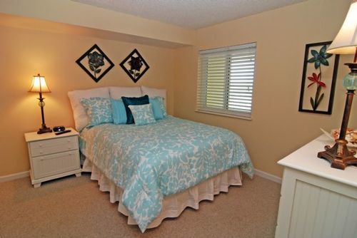 호텔 Sunrise Pointe By Elliott Beach Rentals