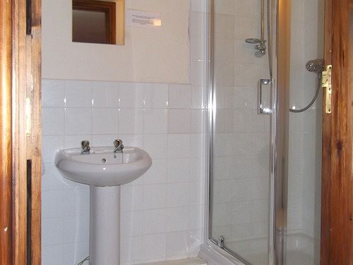 호텔 Jug And Glass Inn Matlock