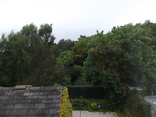 호텔 Jug And Glass Inn Matlock