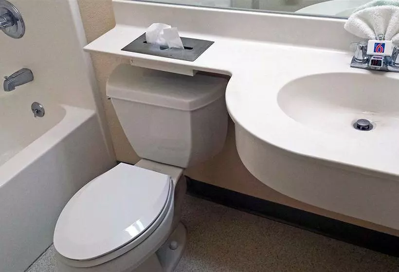 Motel Travelodge By Wyndham Chadron