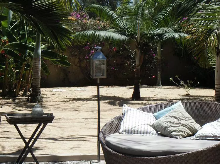 Majatalo Bleu De Toi