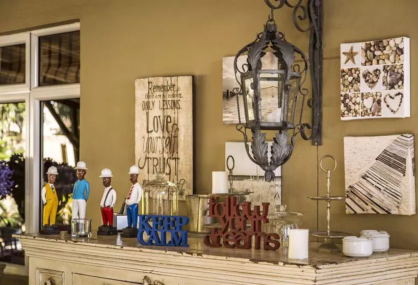 Majatalo Bleu De Toi