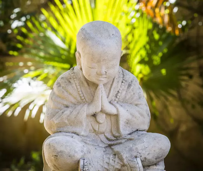 Majatalo Bleu De Toi