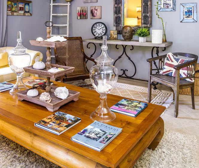 Majatalo Bleu De Toi