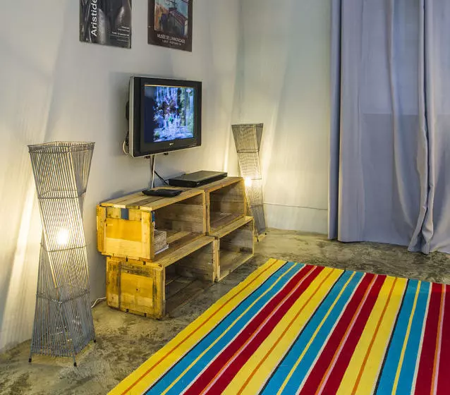 Majatalo Bleu De Toi