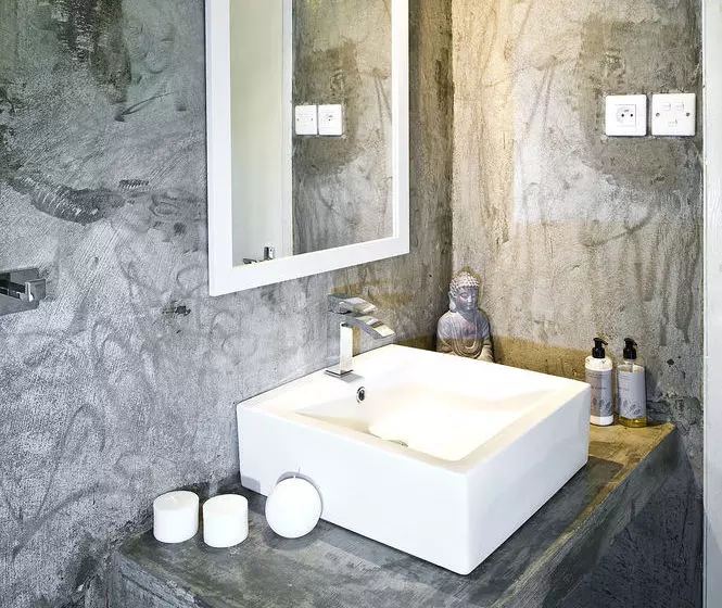 Majatalo Bleu De Toi