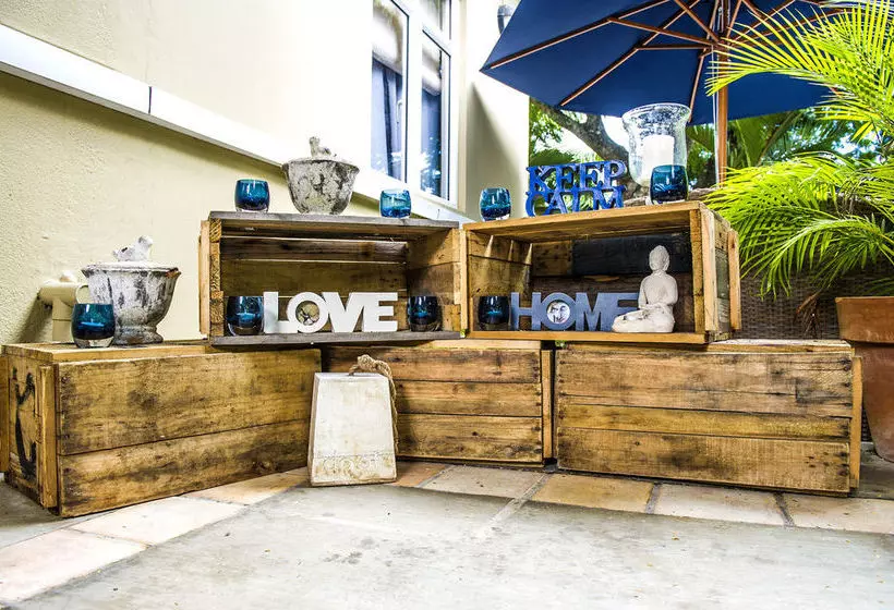 Majatalo Bleu De Toi