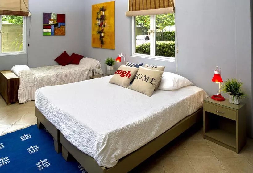 Majatalo Bleu De Toi