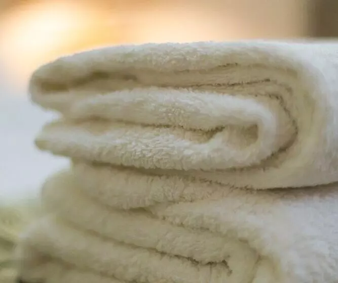 膳宿费 Bougainvillea Guest House