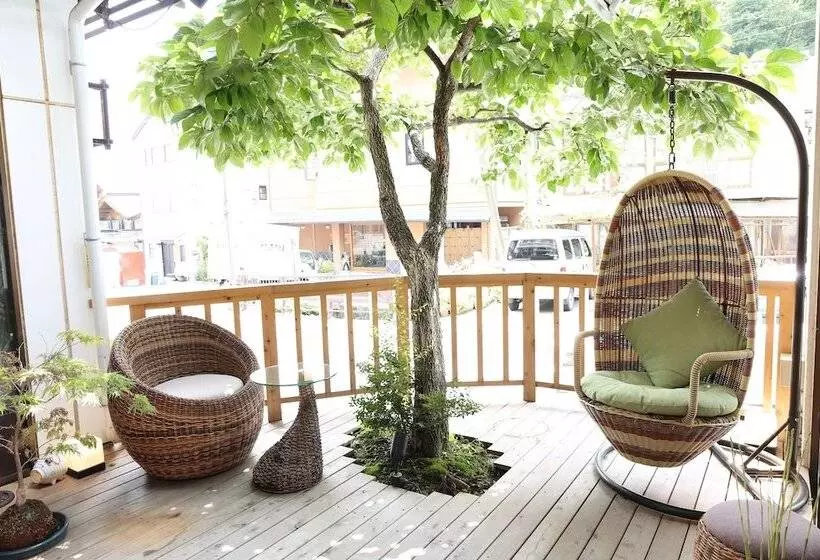 ریوکان Uematsuya