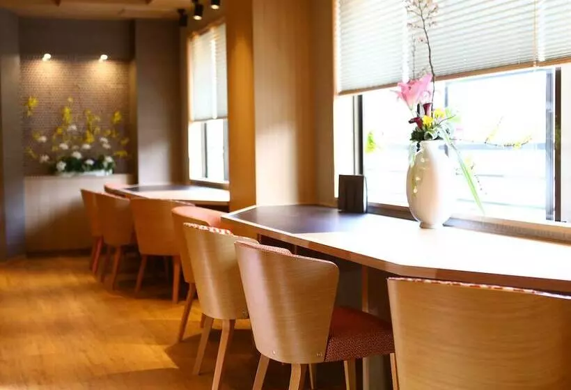 ریوکان Uematsuya