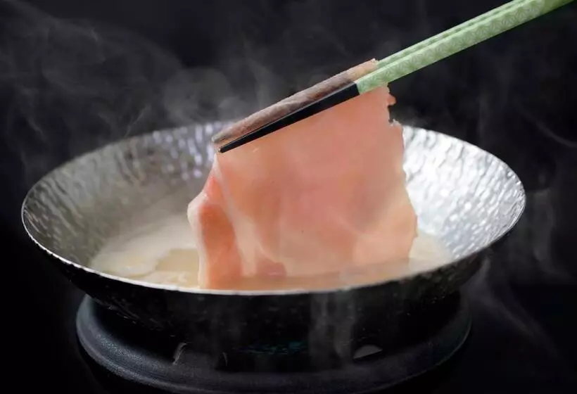 ریوکان Uematsuya