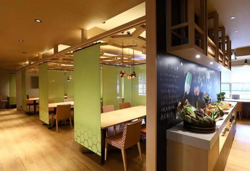 ریوکان Uematsuya