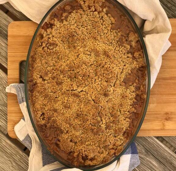 B&b De Charme à 10 Minutes De Vannes