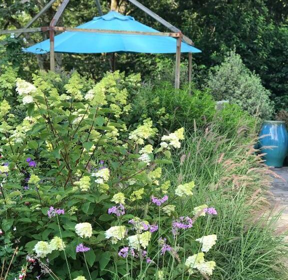 B&b De Charme à 10 Minutes De Vannes