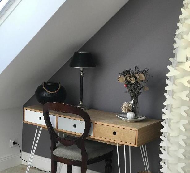 B&b De Charme à 10 Minutes De Vannes