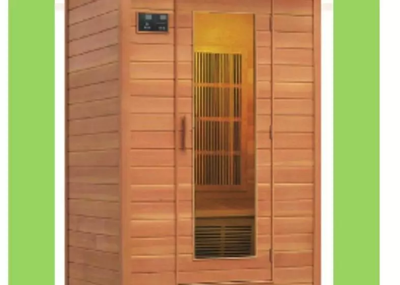 Aamiaismajoitus (B&B) Dinkel Verblijf