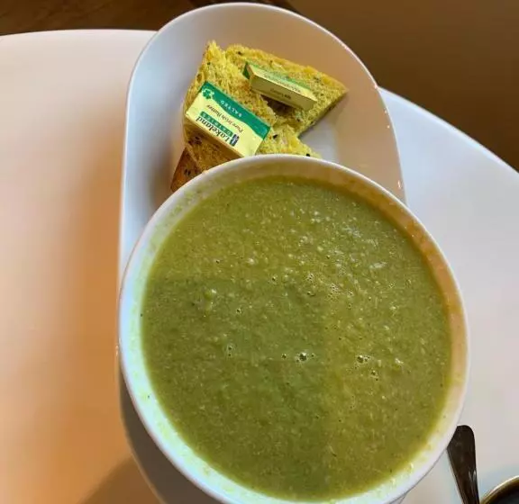 Aamiaismajoitus (B&B) Dinkel Verblijf