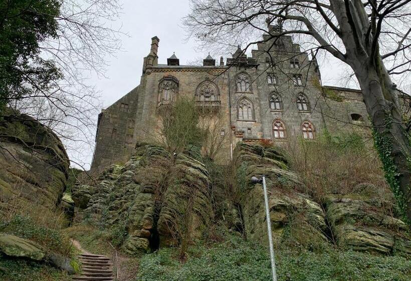 Bed and Breakfast Dinkel Verblijf