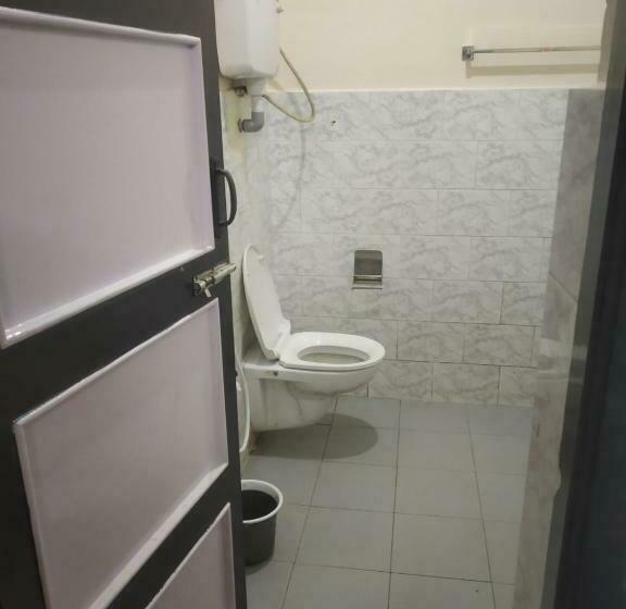 צימר Jeyar Cottage