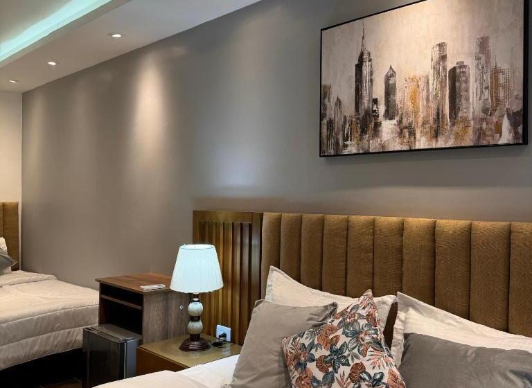 فندق Recuerdos De Mi Tierra