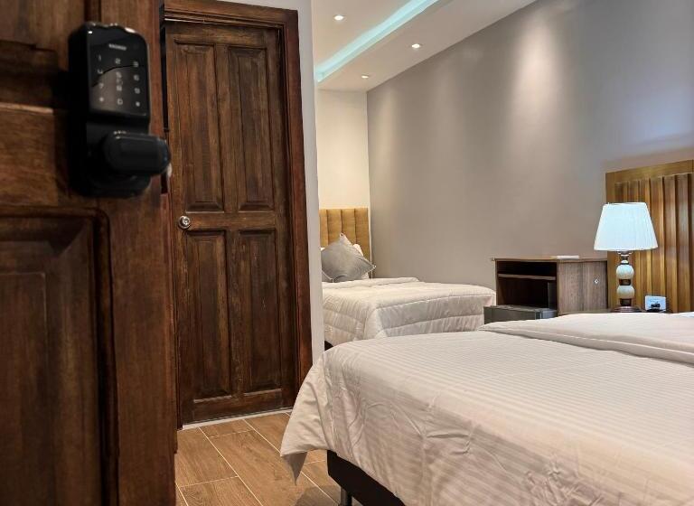 فندق Recuerdos De Mi Tierra