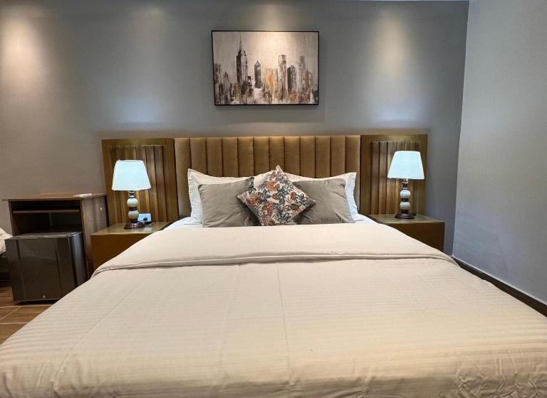 فندق Recuerdos De Mi Tierra