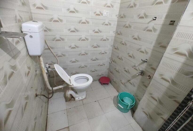 Hotel Spot On 703867 Panchhi Guest House