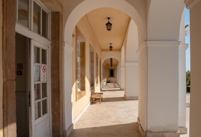 ホテル Teleki Wattay Kastélyszálló