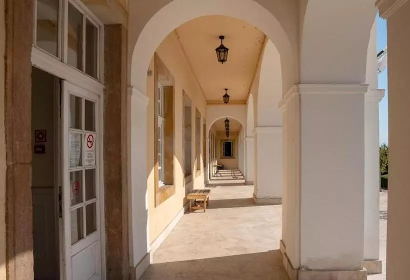 Hotelli Teleki Wattay Kastélyszálló