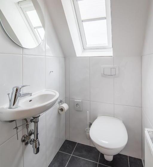 Michels Haus Kleine Auszeit