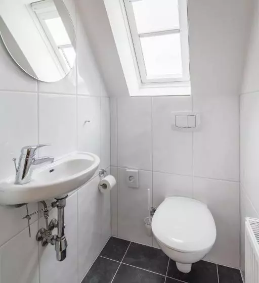 Michels Haus Kleine Auszeit