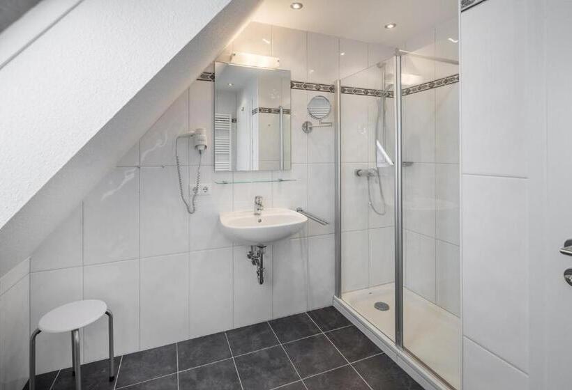 Michels Haus Kleine Auszeit