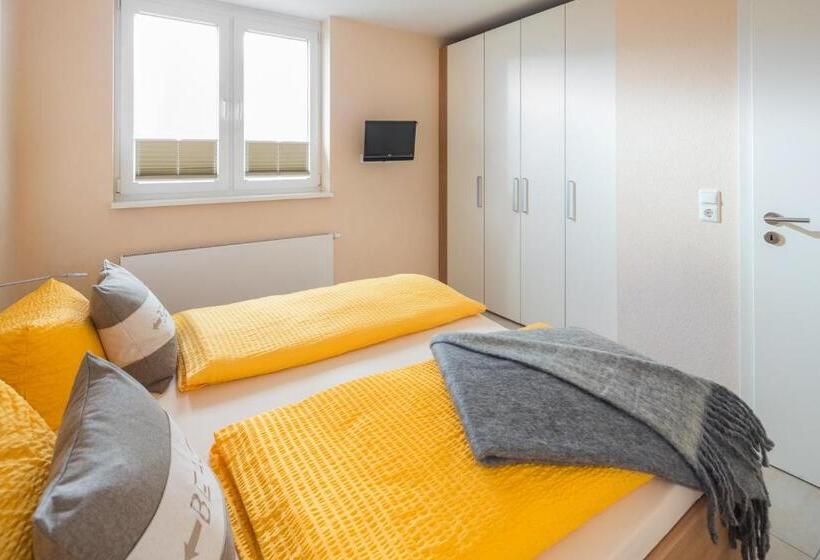 Michels Haus Kleine Auszeit