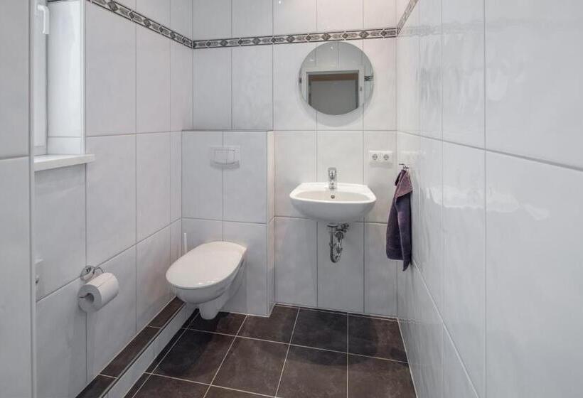 Michels Haus Kleine Auszeit