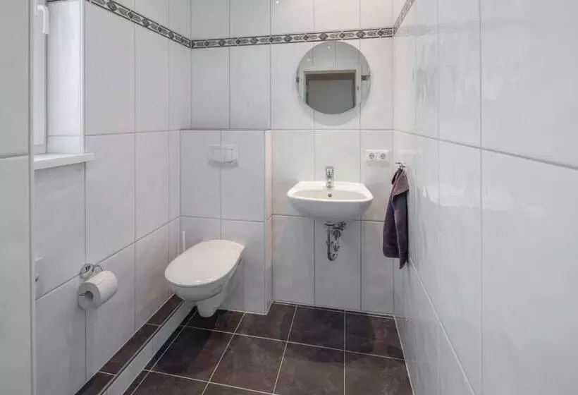 Michels Haus Kleine Auszeit