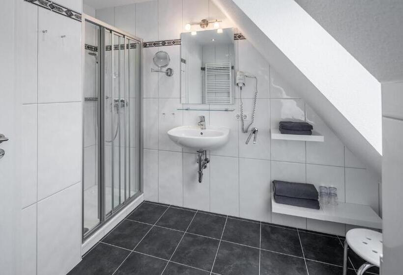 Michels Haus Kleine Auszeit