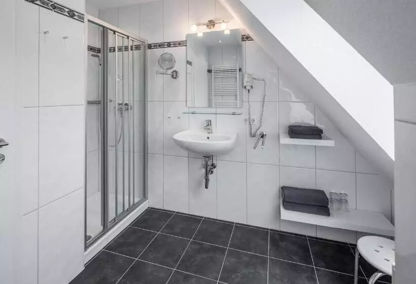 Michels Haus Kleine Auszeit