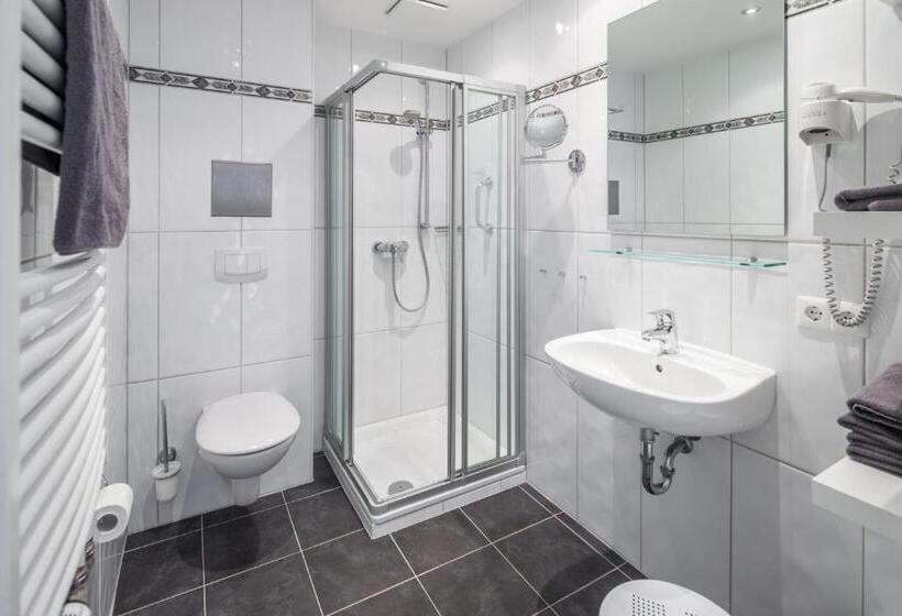 Michels Haus Kleine Auszeit