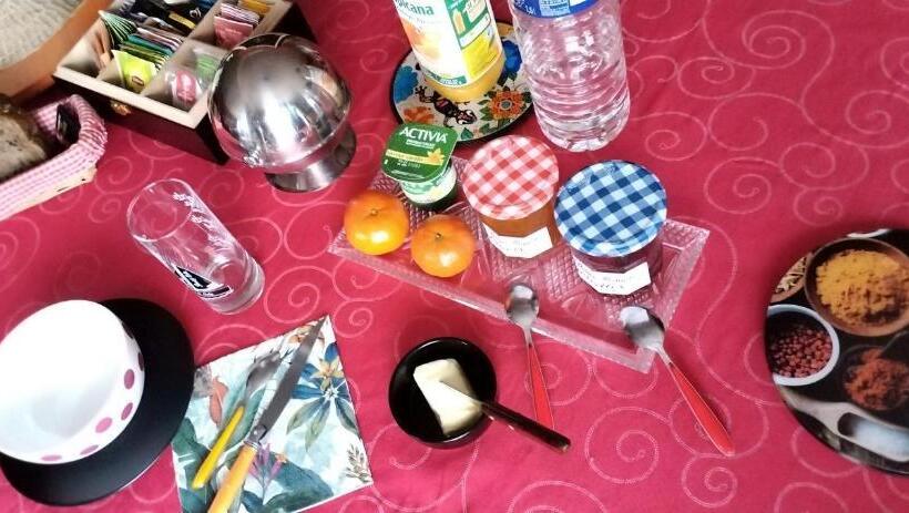 פנסיון Welcome