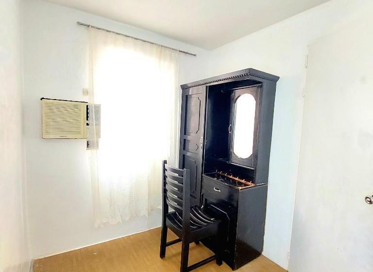 بنسيون Gensan Transient House At Camella Homes 2 Storey