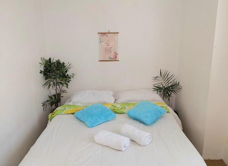 بنسيون Gensan Transient House At Camella Homes 2 Storey