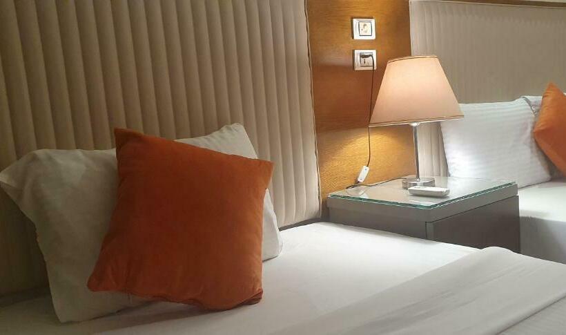 River Nile Edge Boutique Hotel & Restaurant