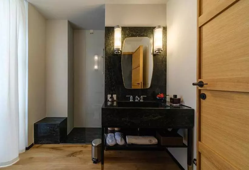 Aamiaismajoitus (B&B) Club64