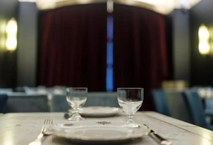 Aamiaismajoitus (B&B) Club64